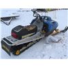 Image 3 : 1997 Rotax 670 Ski-doo (sold as-is)