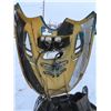 Image 8 : 1997 Rotax 670 Ski-doo (sold as-is)
