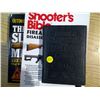 Image 1 : Shooters Bible, Carpenter Guide and survival manual