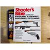 Image 2 : Shooters Bible, Carpenter Guide and survival manual
