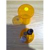 Image 1 : 308 W reloading dies