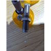 Image 2 : 308 W reloading dies