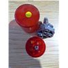 Image 1 : Lee 38 SPL dies
