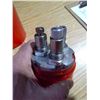 Image 2 : Lee 38 SPL dies