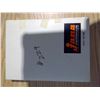 Image 1 : Jana Electronics item