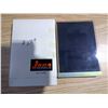 Image 2 : Jana Electronics item