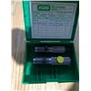 Image 1 : RCBS reloading dies 7mm