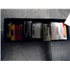 Image 2 : 4 1/2 Boxes 308 180 gr, 21 spent 308 brass in ammo box Cannot ship PAL required