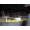 Image 1 : Approx 375 rounds 22 remington Ammo  Cannot ship PAL required