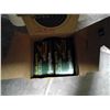 Image 2 : Approx 375 rounds 22 remington Ammo  Cannot ship PAL required