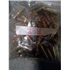Image 1 : 7.62X39 ammo in plastic bag Cannot ship PAL required