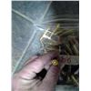 Image 2 : 7.62X39 ammo in plastic bag Cannot ship PAL required