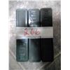 Image 1 : 308 ammo U/K gr. ( 3 full cartridge cases)  Cannot ship PAL required