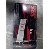 Image 1 : 303 B ( 16 live 6 spent) ammo. Cannot ship PAL required