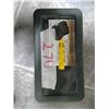 Image 2 : 7mm STW ( 40 RDS) in cartridge case Cannot ship PAL required