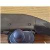 Image 3 : Norinco (HP9) 12 ga 2 3/4 in pump shotgun short barrel Ser # 006643811 PAL required