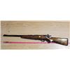 Image 1 : Stevens (Vintage) 30/30 Bolt action Model 325 c/w magazine PAL required
