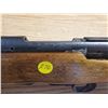 Image 2 : Stevens (Vintage) 30/30 Bolt action Model 325 c/w magazine PAL required