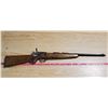 Image 3 : Stevens (Vintage) 30/30 Bolt action Model 325 c/w magazine PAL required