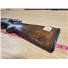 Image 5 : Stevens (Vintage) 30/30 Bolt action Model 325 c/w magazine PAL required