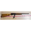 Image 1 : Gevar 22 LR Semi Auto C/W magazine Ser # 113907 PAL required