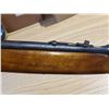 Image 2 : Gevar 22 LR Semi Auto C/W magazine Ser # 113907 PAL required