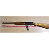 Image 3 : Gevar 22 LR Semi Auto C/W magazine Ser # 113907 PAL required