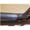 Image 3 : 30/30 Lever action rifle , internal magazine Ser # 96214 ( no manufacturer marking located ) PAL req