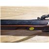 Image 2 : Safari 50 Cal Muzzleloader c/w sling ser # 194353 PAL required