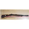 Image 3 : Safari 50 Cal Muzzleloader c/w sling ser # 194353 PAL required