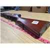 Image 10 : Norinco SKS 7.62 X39 Mmsemi auto c/w folding bayonette and internal magazine Ser # 22005403 PAL requ