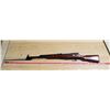 Image 1 : Norinco SKS 7.62 X39 Mmsemi auto c/w folding bayonette and internal magazine Ser # 22005403 PAL requ