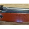 Image 2 : Norinco SKS 7.62 X39 Mmsemi auto c/w folding bayonette and internal magazine Ser # 22005403 PAL requ