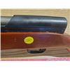 Image 3 : Norinco SKS 7.62 X39 Mmsemi auto c/w folding bayonette and internal magazine Ser # 22005403 PAL requ