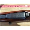 Image 8 : Norinco SKS 7.62 X39 Mmsemi auto c/w folding bayonette and internal magazine Ser # 22005403 PAL requ