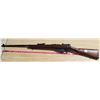 Image 3 : Lee Enfield 303 bolt action rifle c/w magazine Ser # 9343 PAL required