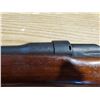 Image 6 : Lee Enfield 303 bolt action rifle c/w magazine Ser # 9343 PAL required