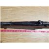 Image 8 : Lee Enfield 303 bolt action rifle c/w magazine Ser # 9343 PAL required