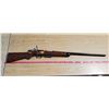 Image 3 : Stevens Model 258A 20 Gauge bolt action shotgun c/w magazine PAL required