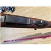 Image 5 : Stevens Model 258A 20 Gauge bolt action shotgun c/w magazine PAL required
