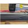 Image 2 : Savage Model 93 22 WMR bolt action c/w bushnell 3X9 scope, No magazine.  PAL required