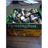 Image 2 : Remington 44 Cal 240 gr Hollow Point bullets