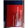 Image 2 : Federal No 155 Magnum LaRGE Pistol primers NIB cannot ship