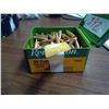 Image 2 : Remington 308 Bronze point bullets
