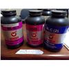 Image 2 : 6 cans rifle powder (3.7 lbs total) PAL Required, cannot ship