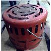 Image 2 : Tonka Catalytic Heater