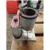 Image 2 : Lee Lead Pot