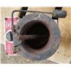 Image 3 : Lee Lead Pot
