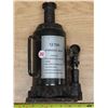 Image 1 : 12 Ton Hydraulic jack