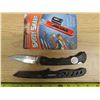 Image 1 : 2 Jack knives